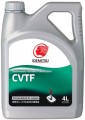 Idemitsu CVTF 4 L