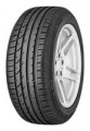 Continental ContiPremiumContact 2 205/60 R16 92H 