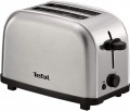 Tefal Ultra Mini TT330D30 