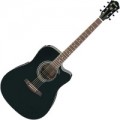 Ibanez V72ECE 