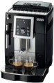 De'Longhi ECAM 23.210.B black