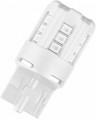 Osram LEDriving Standard WR21W 7705R-02B 