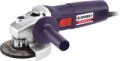 SPARKY M 850E Professional 