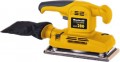 Einhell Bavaria BSS 280 