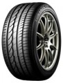 Bridgestone Turanza ER300 205/55 R16 91V