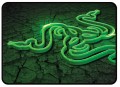 Razer Goliathus Fissure Large Control 
