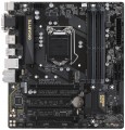 Gigabyte GA-B250M-D3H rev. 1.0