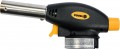 Vorel 73413