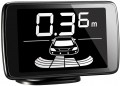 ParkMaster 238 