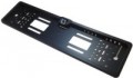 Falcon RC200-HCCD 