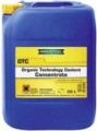 Ravenol OTC Concentrate 20 L