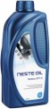 Neste ATF X 1 L