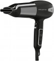 Rowenta CV7720 