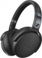 Sennheiser HD 4.40 BT 