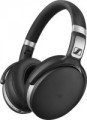 Sennheiser HD 4.50 BTNC 