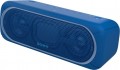 Sony Extra Bass SRS-XB40 