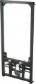 Alca Plast A105/1000 