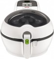 Tefal FZ 7500 