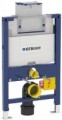 Geberit Duofix 111.003.00.1 