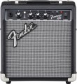 Fender Frontman 10G 
