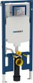 Geberit Duofix 111.796.00.1 