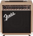 Fender Acoustasonic 15 