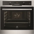 Electrolux SteamBake EOC 5654 AOX 
