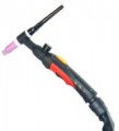 Black Wolf WP 17VN 4m