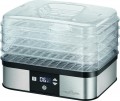 Profi Cook PC-DR 1116 