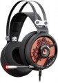 A4Tech Bloody M660 