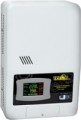 Triton TSN-5000 5 kVA