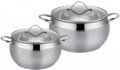 Lessner 55857 