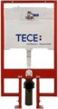 Tece 9300040 