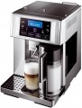 De'Longhi PrimaDonna Avant ESAM 6700 stainless steel