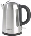 Kenwood SJM 110 2200 W 1.6 L  stainless steel