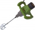 Procraft PMM-2100 