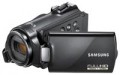 Samsung HMX-H200 