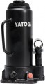 Yato YT-17004 