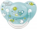 Canpol Babies 22/553 