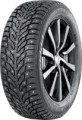 Nokian Hakkapeliitta 9 175/65 R14 86T 