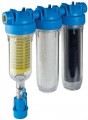 Atlas Filtri HYDRA RAINMASTER TRIO 1/2 