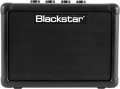Blackstar Fly 3 