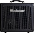 Blackstar HT Metal 1 