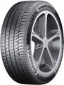 Continental ContiPremiumContact 6 215/55 R17 94V 