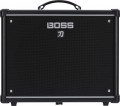 BOSS Katana-50