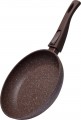 Fissman Smoky Stone 4372 26 cm