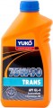 YUKO Trans 75W-90 1 L
