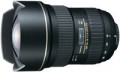 Tokina 16-28mm f/2.8 PRO AT-X FX 