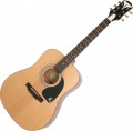 Epiphone PRO-1 Acoustic 