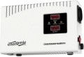 EnerGenie EG-AVR-DW1000-01 1 kVA / 600 W